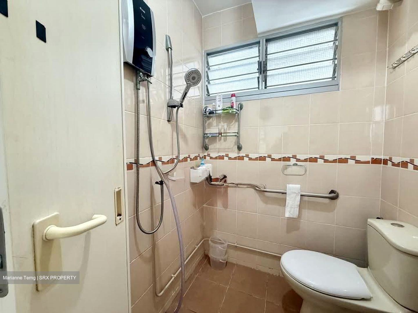 Blk 416 Teck Ghee Heartlands (Ang Mo Kio), HDB 3 Rooms #541966381